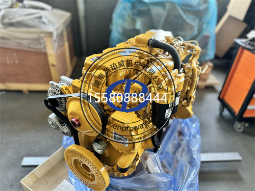 卡特彼勒C4.4發(fā)動(dòng)機(jī)總成‌‌‌‌‌‌‌可靠性測(cè)試數(shù)據(jù)‌